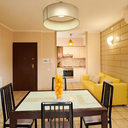 San Ranieri Hotel Πίζα Εξωτερικό φωτογραφία