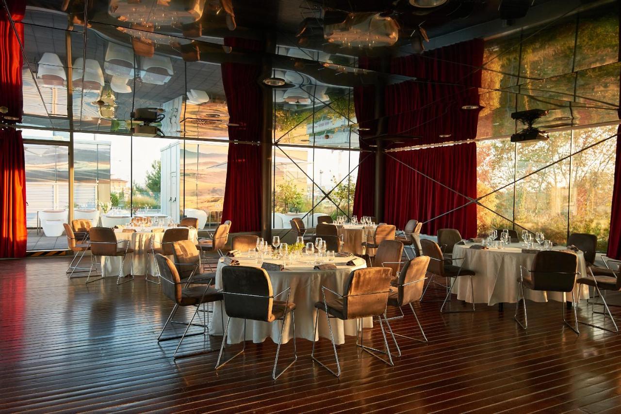 San Ranieri Hotel Πίζα Εξωτερικό φωτογραφία