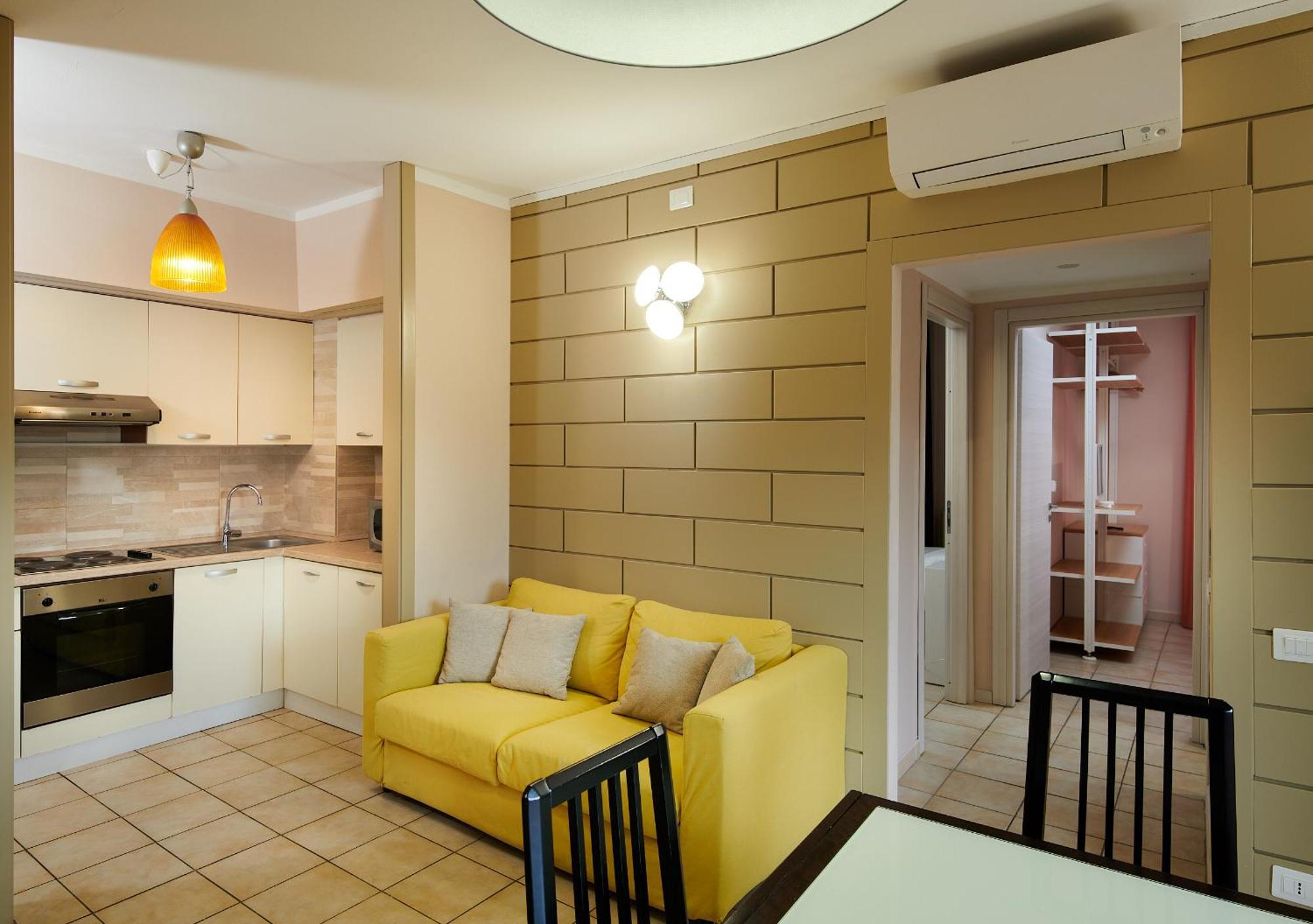 San Ranieri Hotel Πίζα Εξωτερικό φωτογραφία